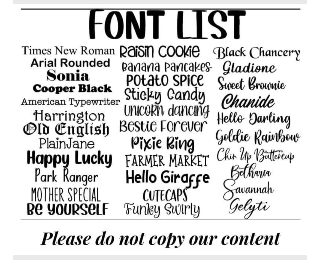 Baby actual handprint, footprint or fingerprint keyring. From any photo of a print