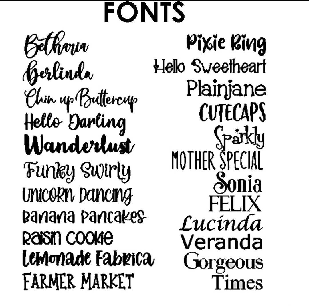 Personalised Horse Photo Bracelet – 20mm Heart Engraved in Silver or Gold (15cm + Extension)