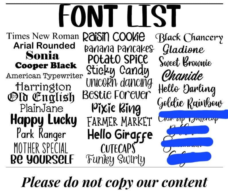 Bee pet Cat or small dog /puppy tag with Bumblebee charm. 20mm or 25mm stainless steel.