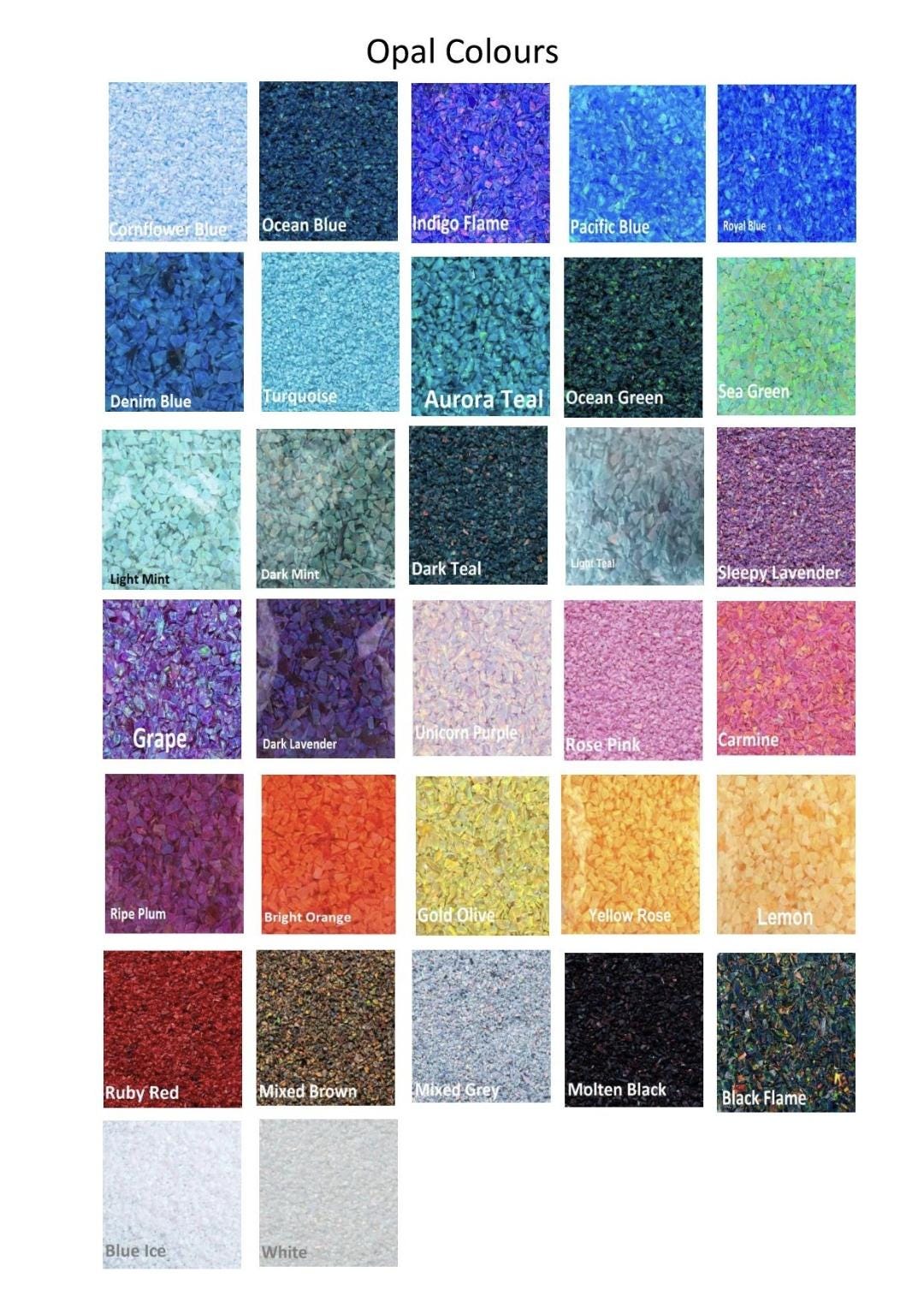 Cremation Ashes or Hair memorial leather bracelet. Engraved on the back. 40 colours to choose from. Made to measure. Unisex. Resin jewellery