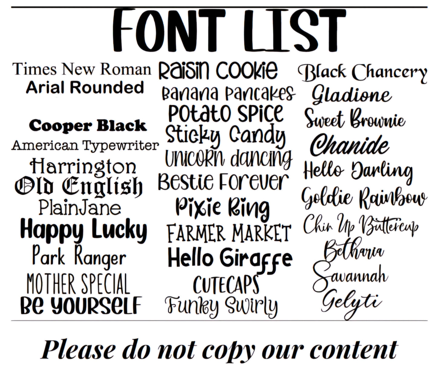 Beautiful stylish pet ID tag, with leafy border design. Available in silver, gold, rose gold or black stainless Steel