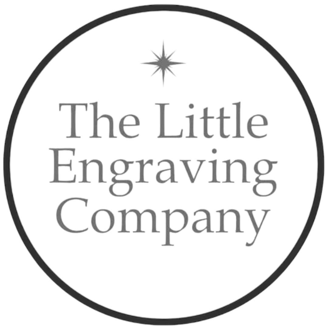 Sisters keyring. With optional message on the back.