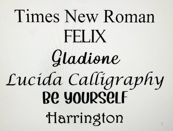 Stylish engraved pocket watch with chain. Silver /Nickel