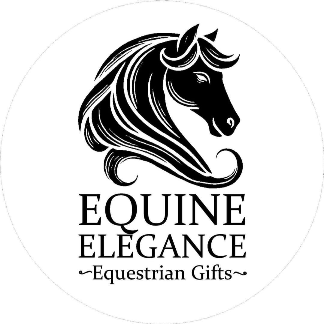 EQUINE ELEGANCE