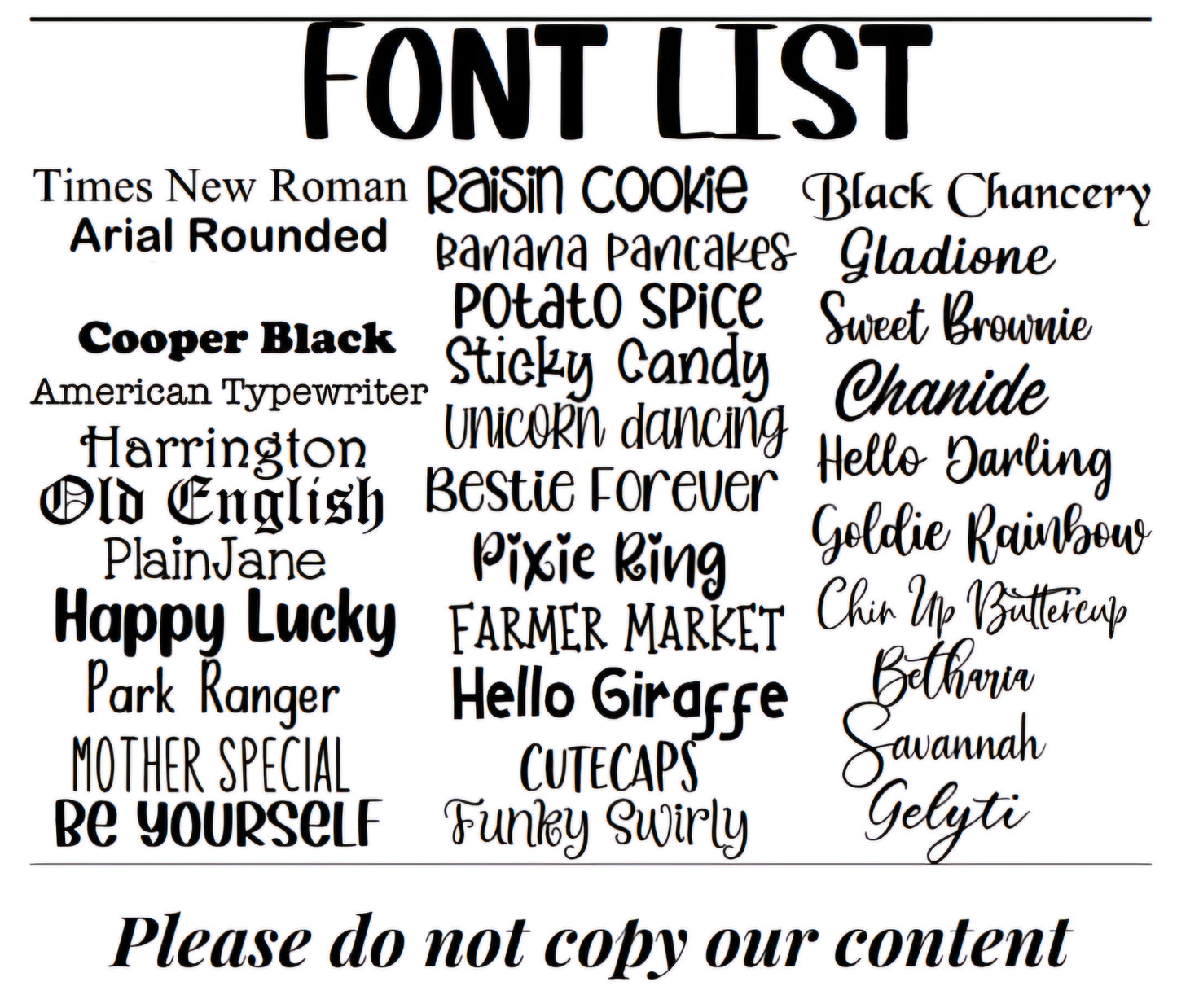 Custom Spotify song keyring with personal message.