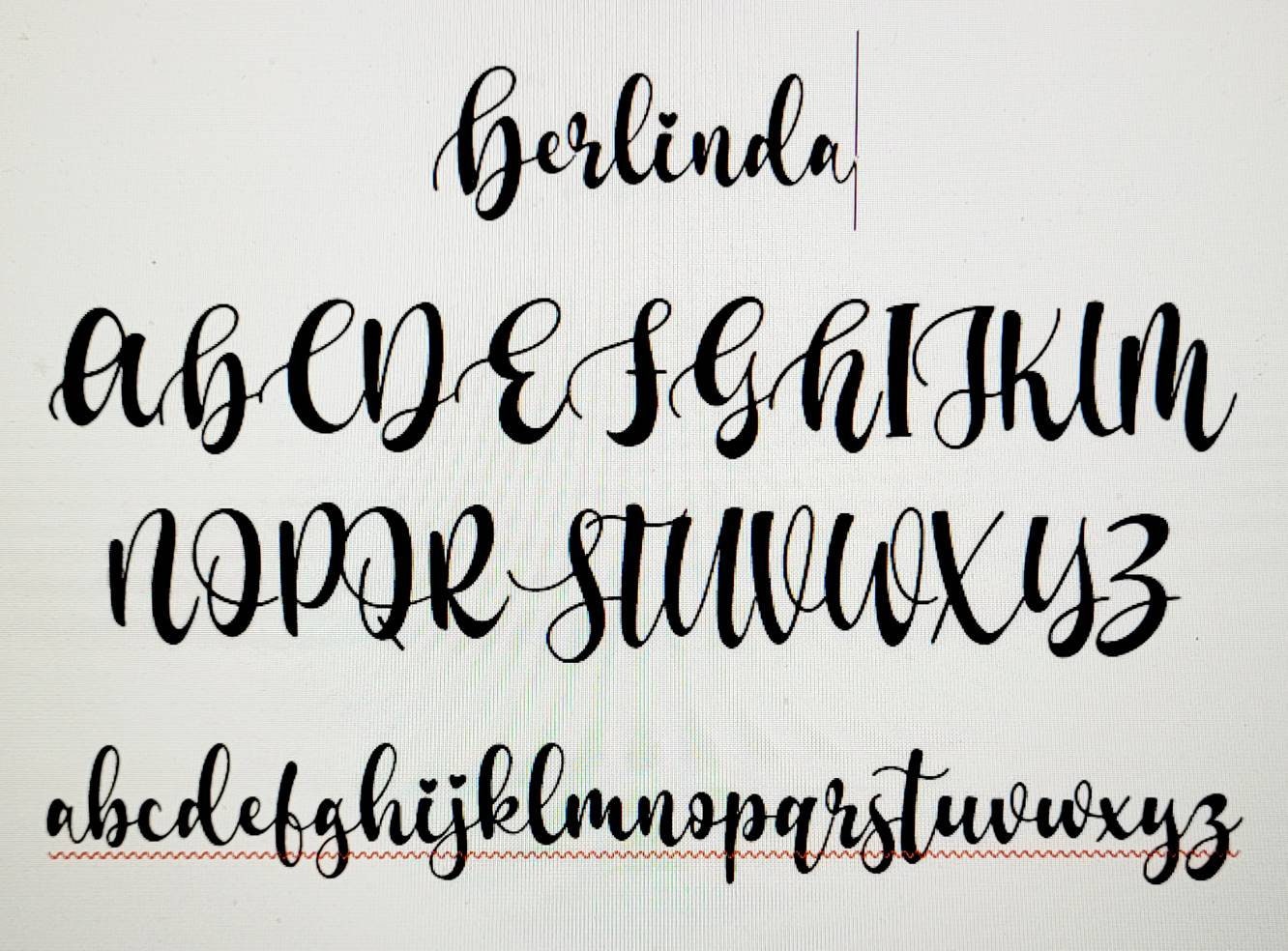 Stylish custom dog / cat ID tag,  rose gold, gold and silver