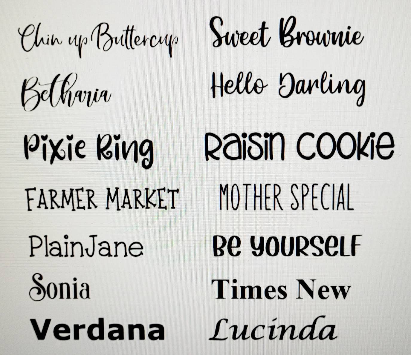 This Mumma belongs to... keyring,  Can be personalised to mummy, grandma etc.