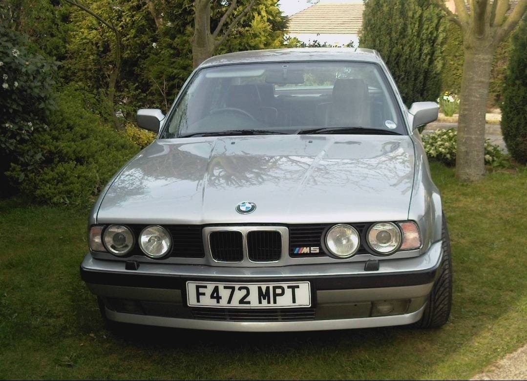 Laser Engraved photo keyring with gift box. Engraved from any clear image. Car gift