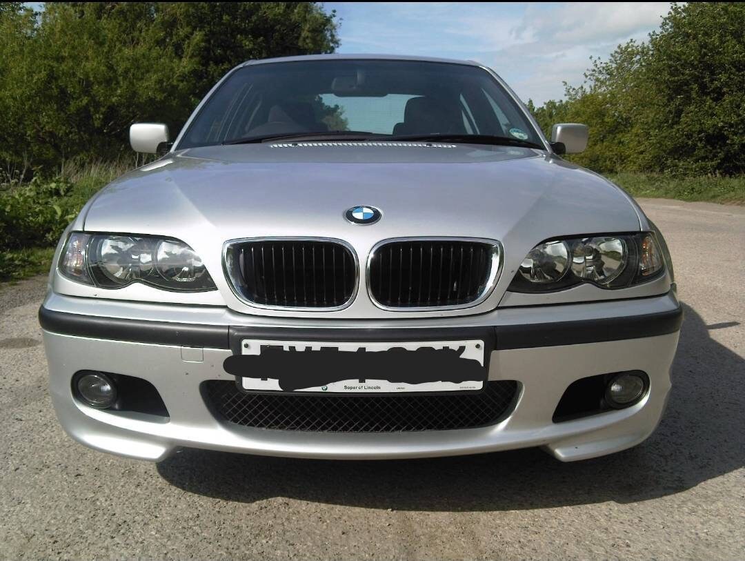 Laser Engraved photo keyring. Engraved from any clear image. Car gift