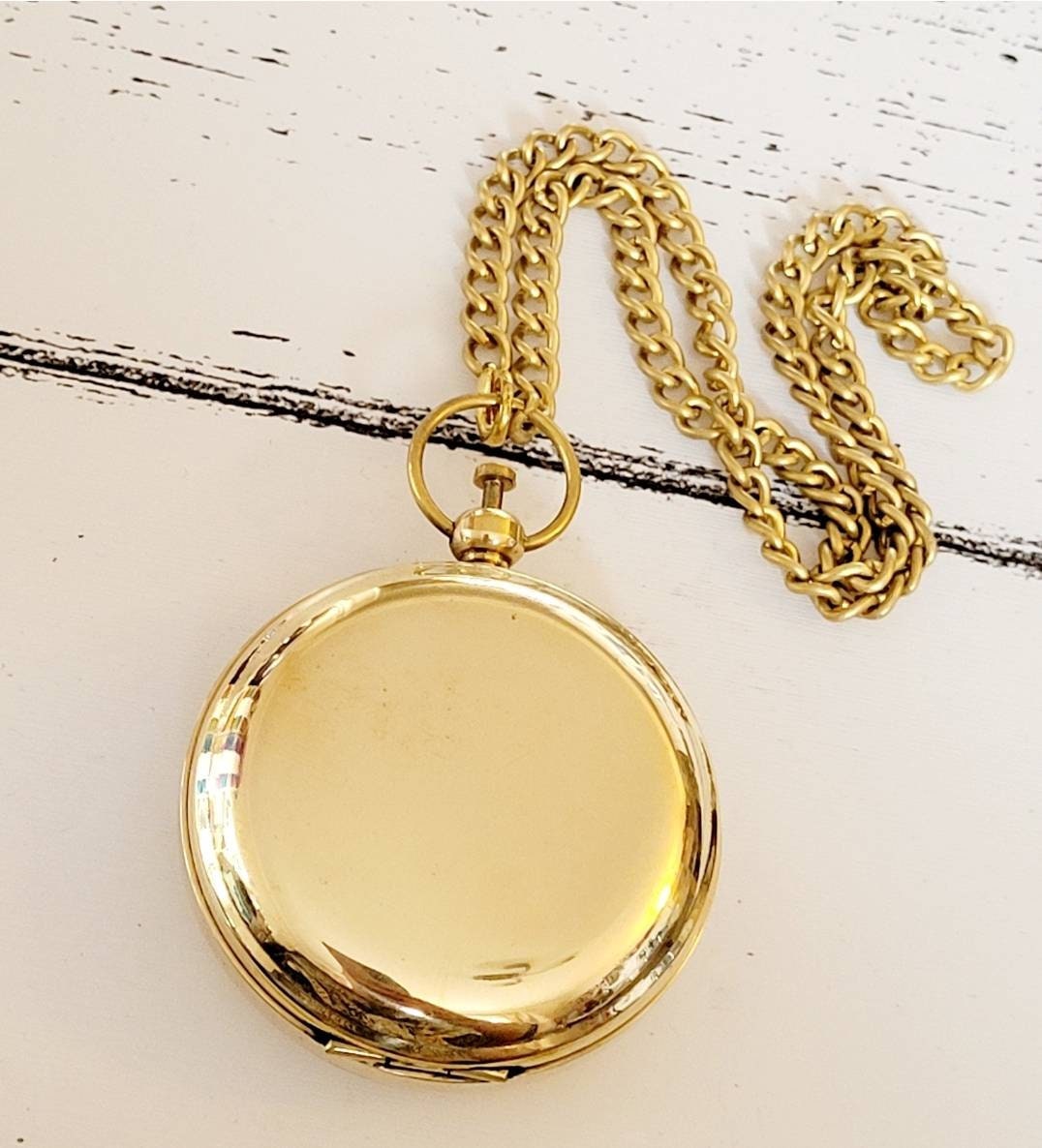 Beautiful premium personalised engraved compasses. Valentines, partner gift.