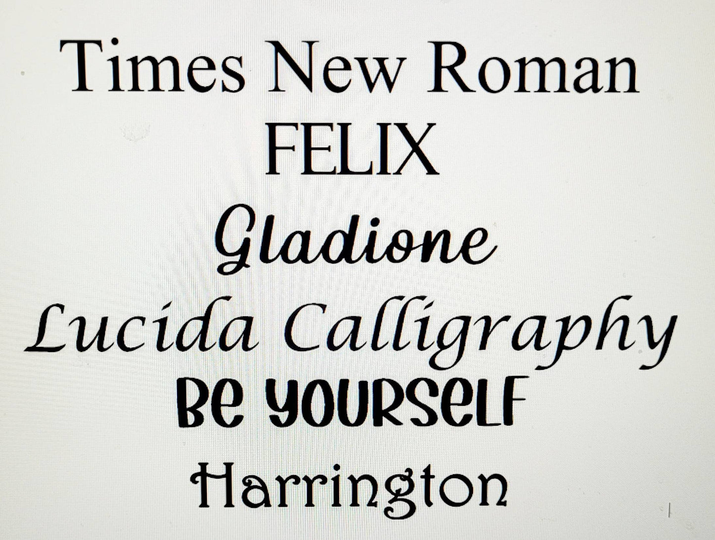 Beautiful premium personalised engraved compasses. Valentines, partner gift.