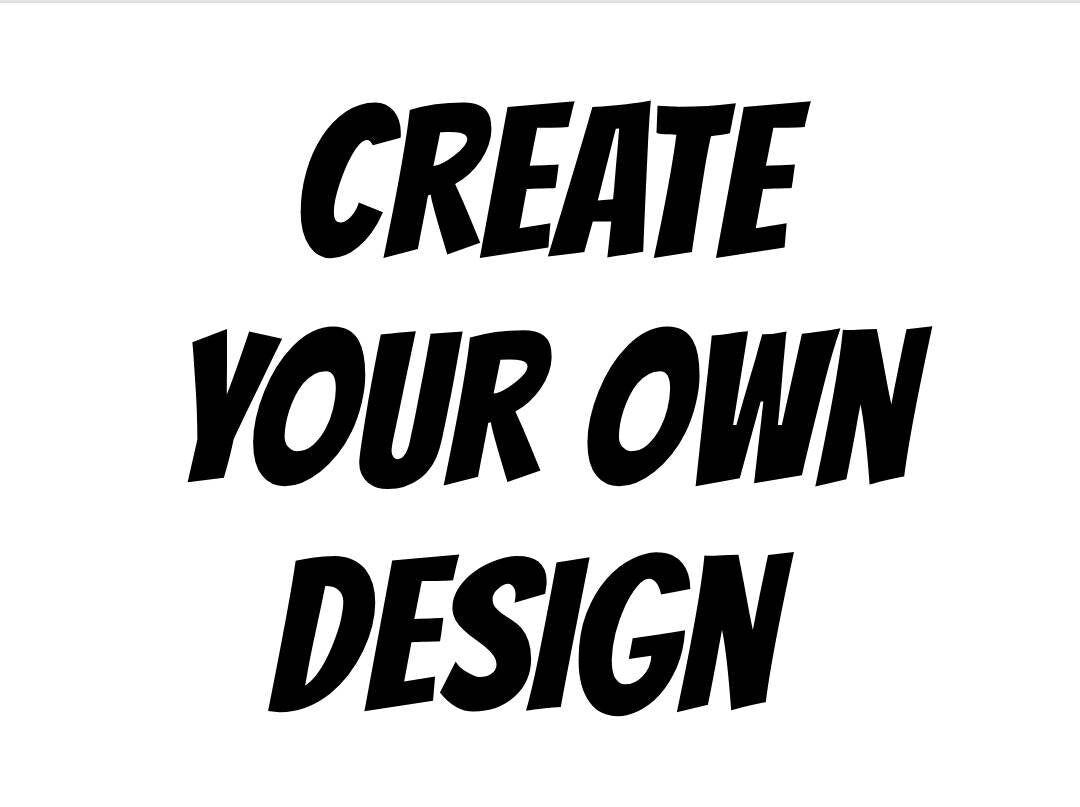 I'm with my dog walker, dog ID tag set. Set of identification tags.