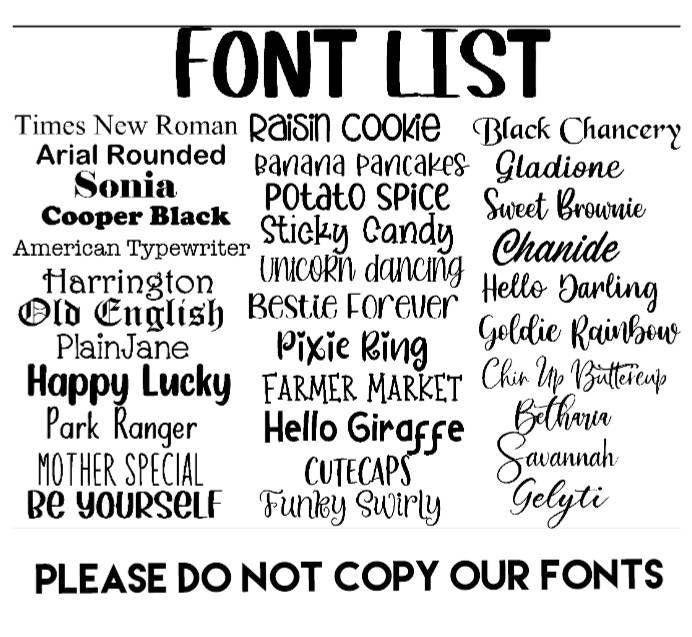 Cloud design.  Pet ID tags laser engraved,  stainless steel available in silver, gold and rose gold