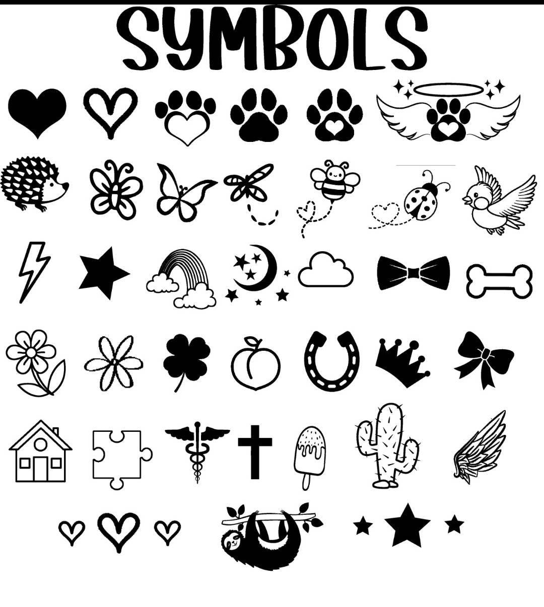 Actual photo keyring, from any photo. Dogs, cats, horses, humans