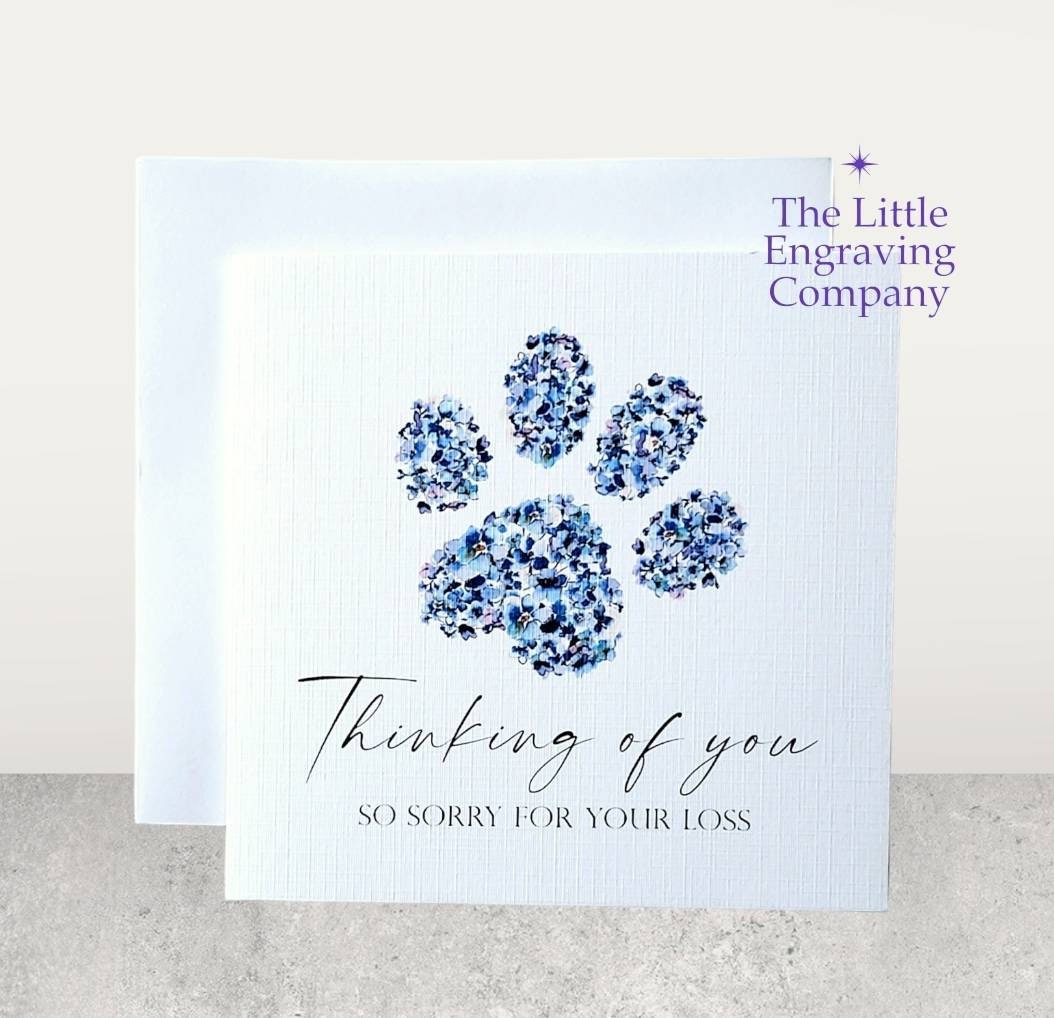 Custom Memory Keyring – Engraved Keychain with Your Photo, Unique Memorial Gift, Anniversary or Birthday Present