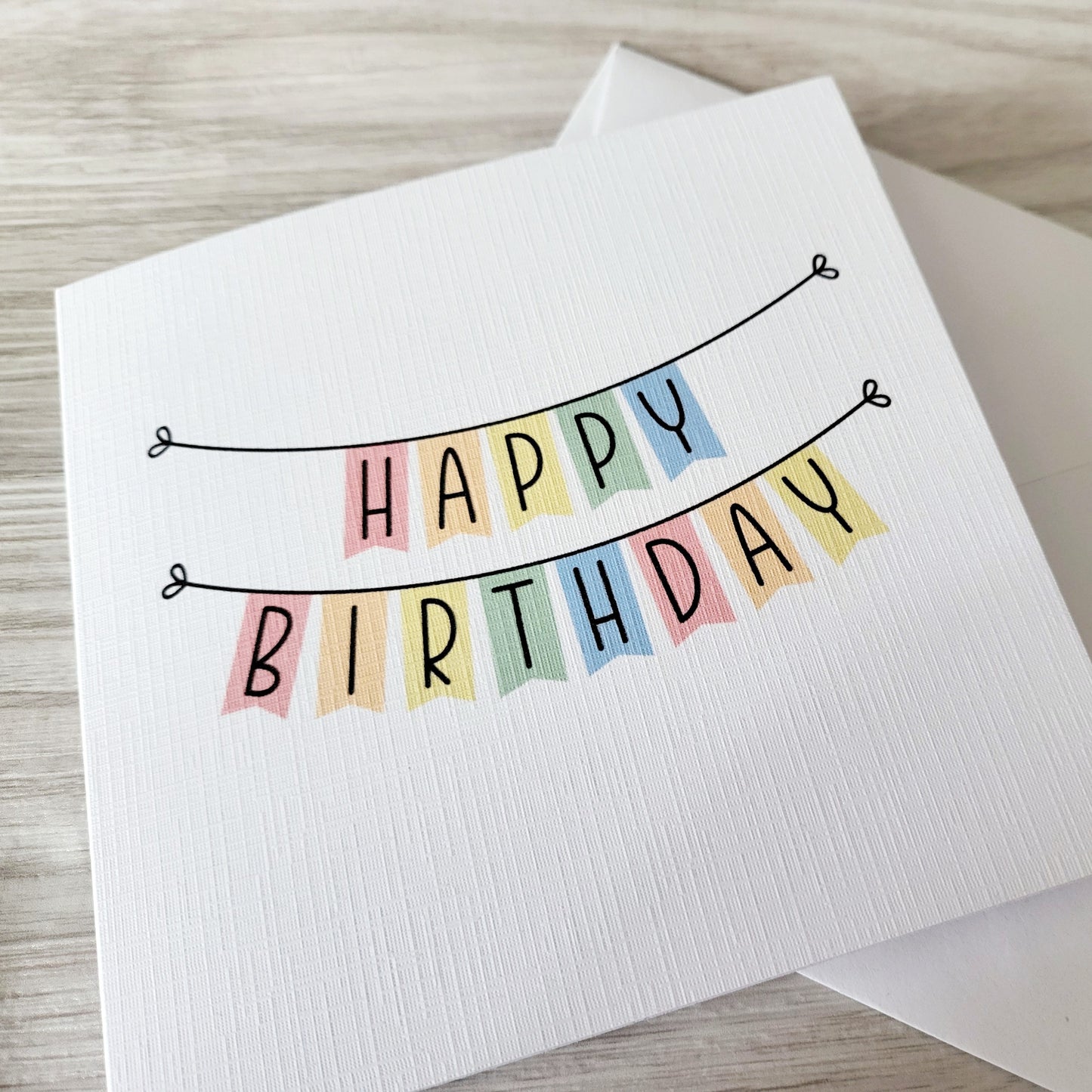 Custom Memory Keyring – Engraved Keychain with Your Photo, Unique Memorial Gift, Anniversary or Birthday Present