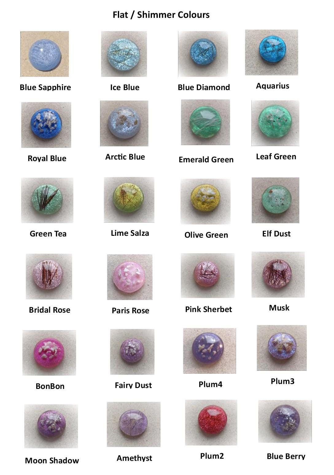 Cremation Ashes or Hair memorial leather bracelet. Engraved on the back. 40 colours to choose from. Made to measure. Unisex. Resin jewellery