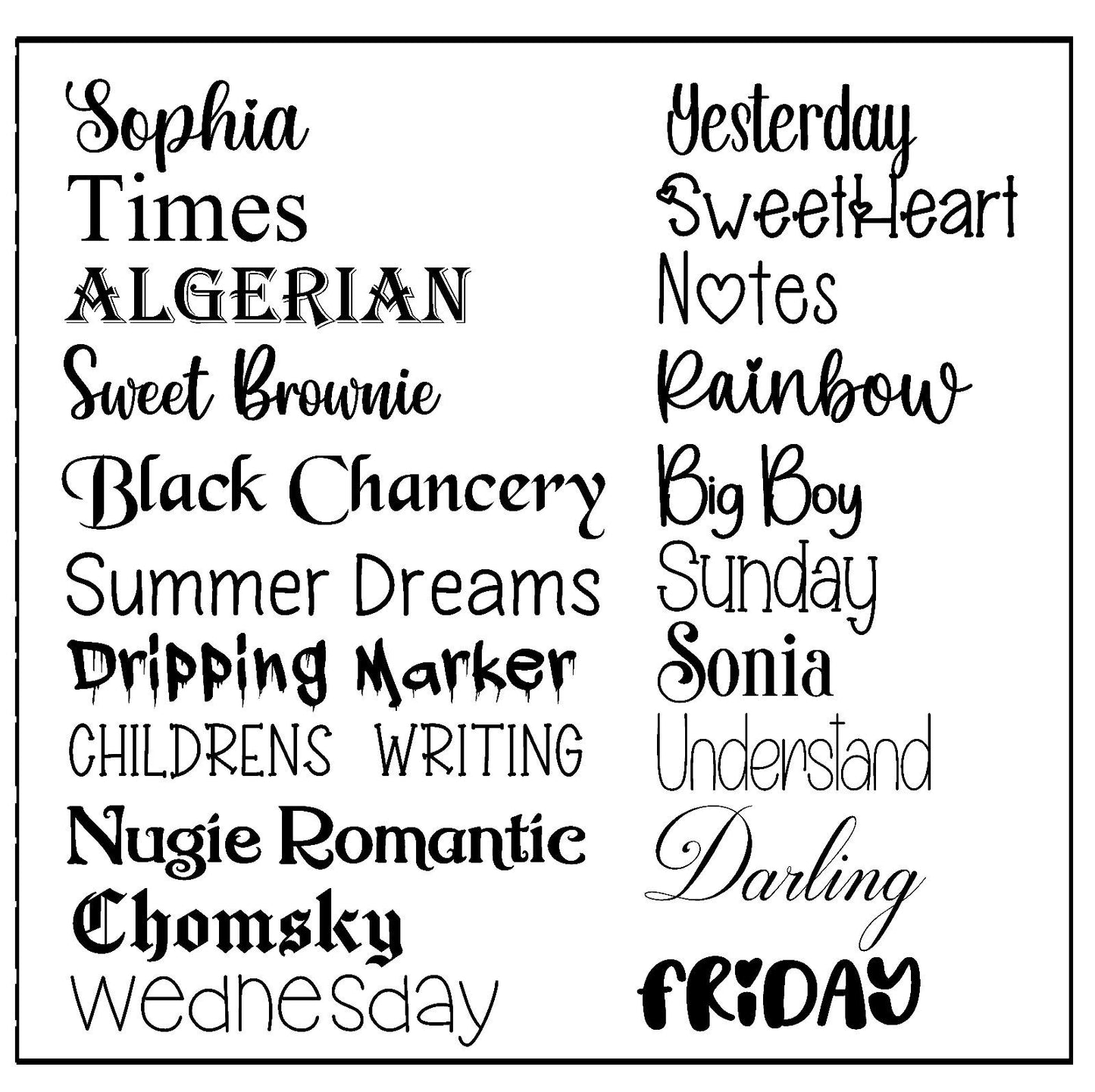 Custom Brass Memorial Plaque – Personalised Engraving | Brushed or Polished Finish | 100x50mm or 80x30mm