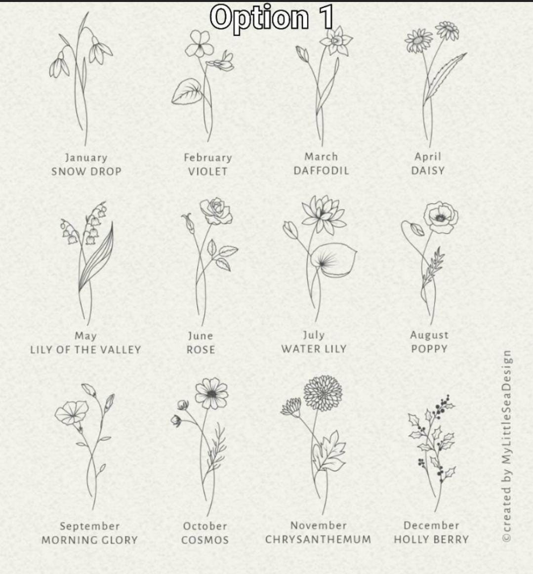 Mother & Daughter keyring,  Can be personalised.