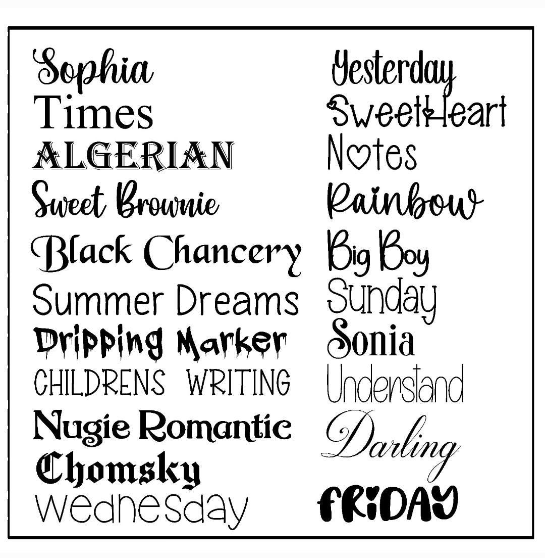 Bumble bee design.  Pet ID tags laser engraved,  stainless steel available in silver, gold and rose gold