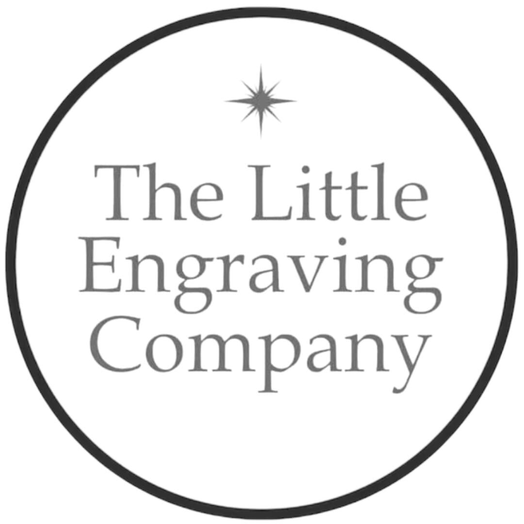 Carp Fishing Keyring. With optional message on the back.