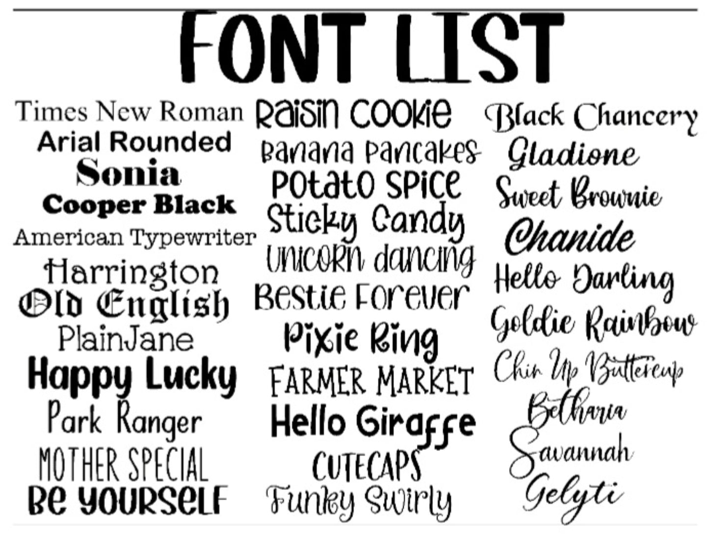 Bench plaque, Pet kennel /hutch name coated brass plaque, design can be changed