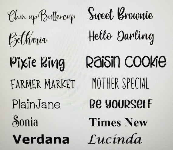 Actual handprint, footprint or fingerprint necklace. From any photo.