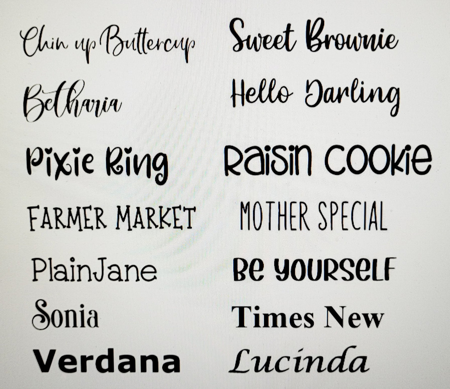 Small bone ID Tag. Perfect for puppies and cats. Laser engraved